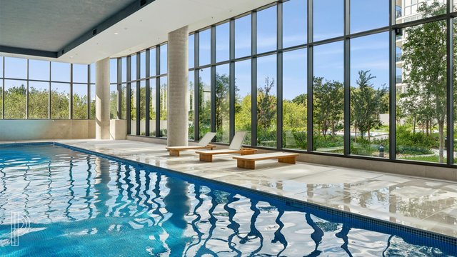 Woden Green - Selection of two-bedroom apartments available, ACT 2606