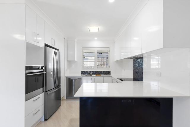 5/55 Norman Avenue, QLD 4030
