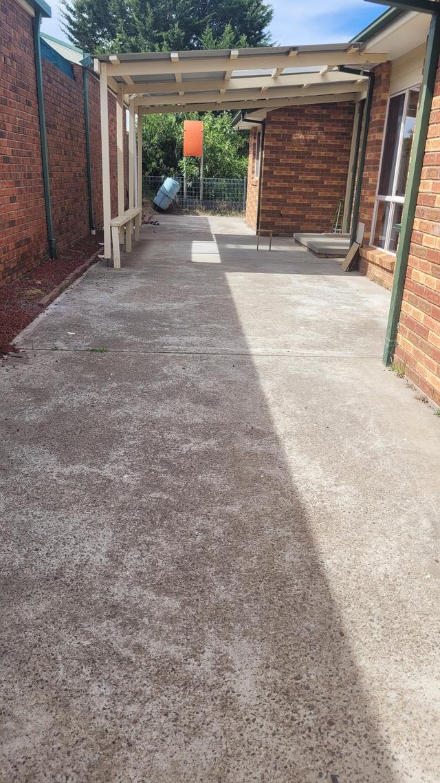 76 Mainwaring Rich Circuit, ACT 2913