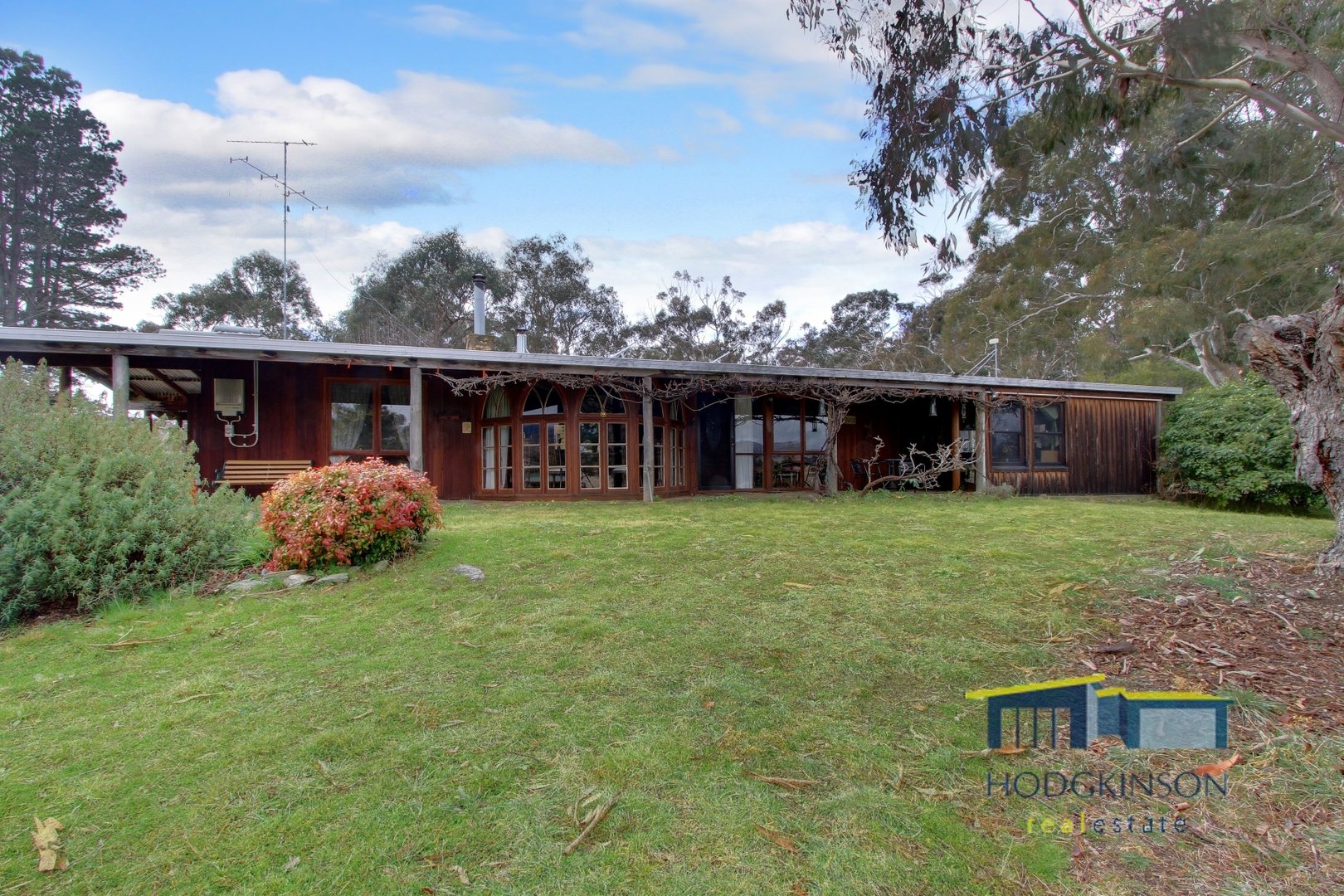 1196 Burra Road, Burra NSW 2620 Allhomes