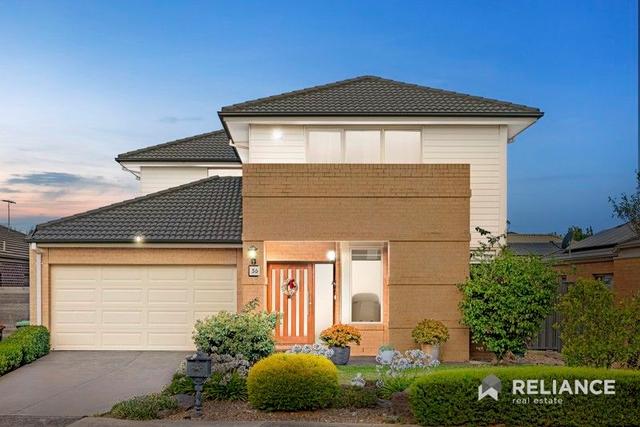 36 Campaspe Way, VIC 3030