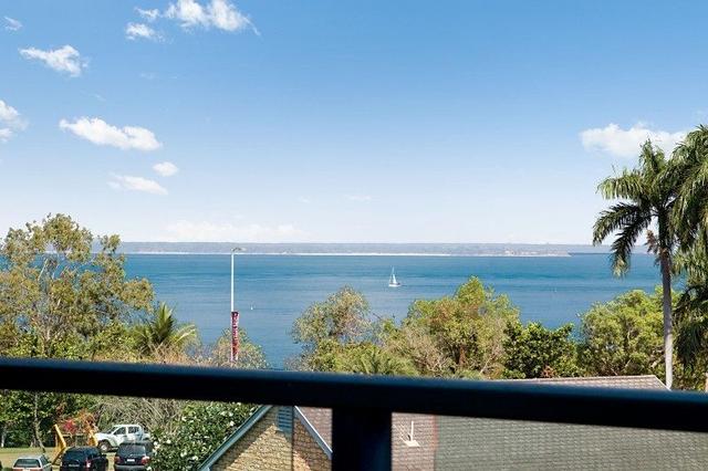 25/8 Knuckey Street, NT 0800
