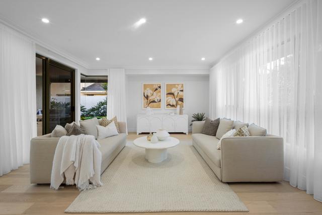 14 Julatten Drive, QLD 4226