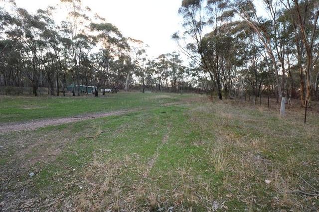 Lot 6 Sunraysia Highway, VIC 3478