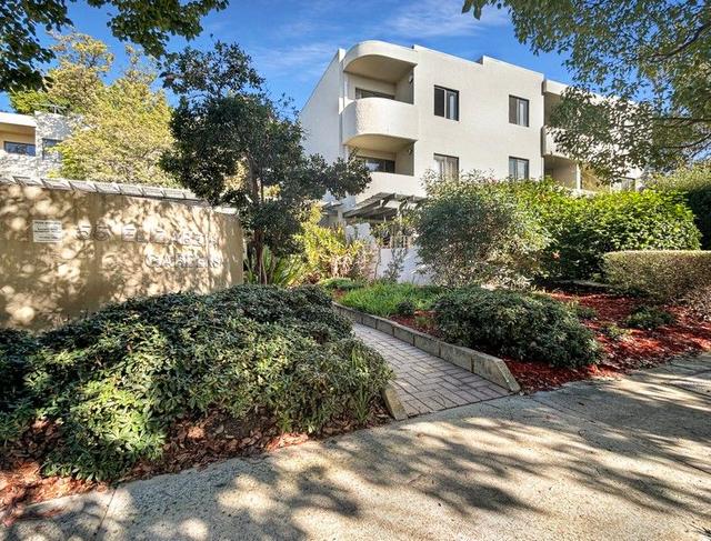 22/55 Elizabeth St, WA 6151