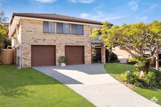 (no street name provided), QLD 4053