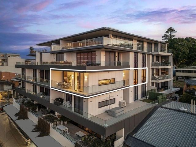 302/15 Kurrawyba Avenue, NSW 2260