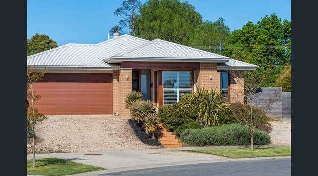 4 Long Court, VIC 3442