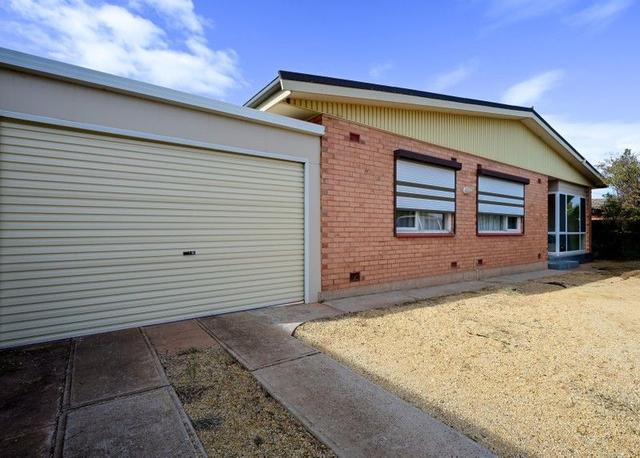 24 Ralph Street, SA 5600