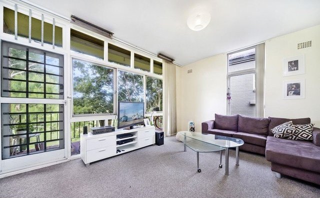 8/22 Manion Avenue, NSW 2029