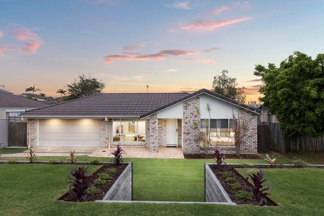 13 Springdale St, QLD 4209