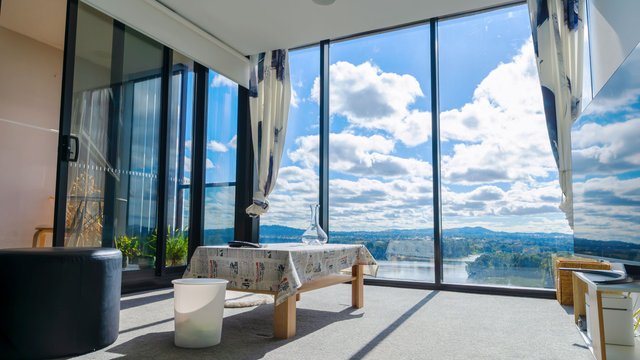 1010/6 Grazier Lane, ACT 2617