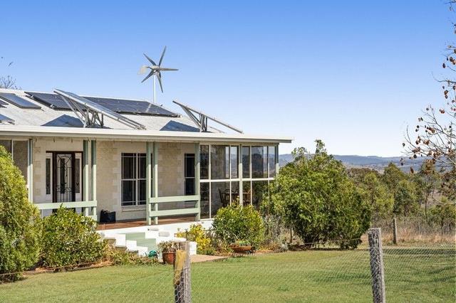 356 Brothers Road, QLD 4355