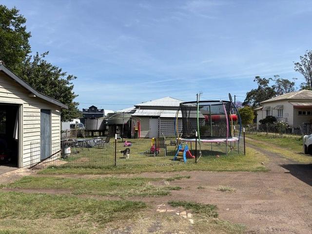 38 Cadell Street, QLD 4606