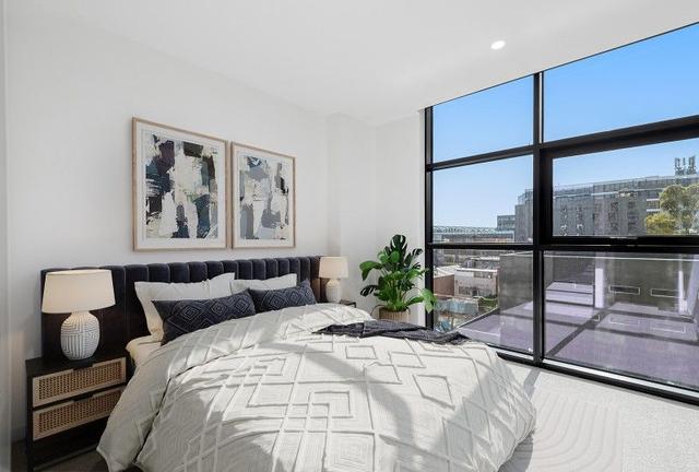 515/139 Boundary Road, VIC 3051