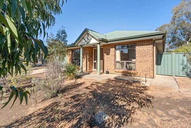 A, B & C/13 Grenache  Avenue, SA 5343