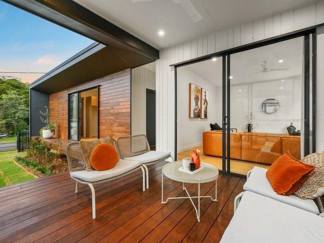 34 Laurel Street, QLD 4184