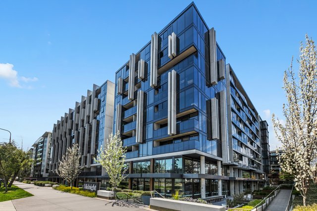 406/1 Elouera Street, ACT 2612