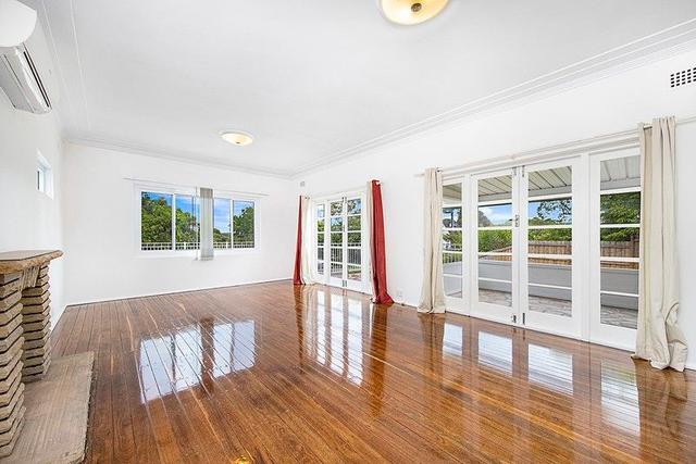 97 Hawthorne Avenue, NSW 2067