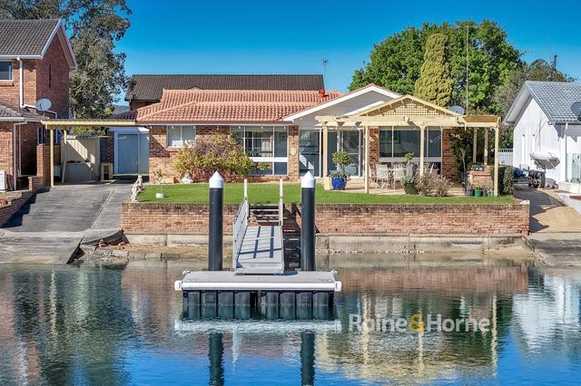 12 Cuttlefish Parade, NSW 2257