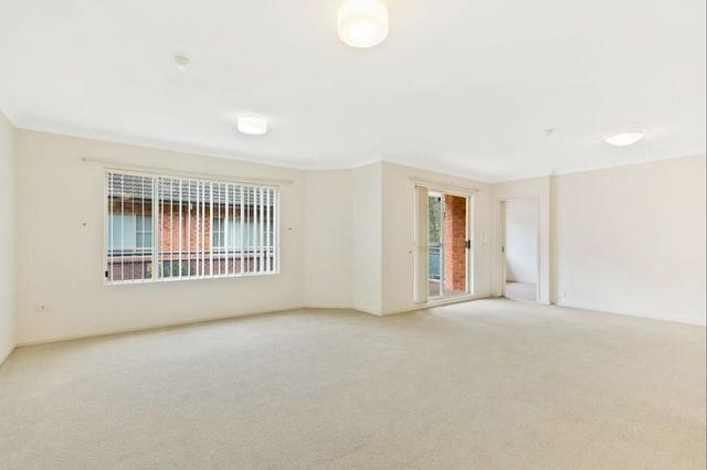 10/37 Archer St, NSW 2067