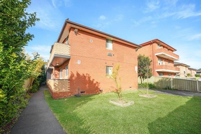 1-7/252 River Avenue, NSW 2163