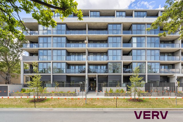 210/52 De Burgh Street, ACT 2602