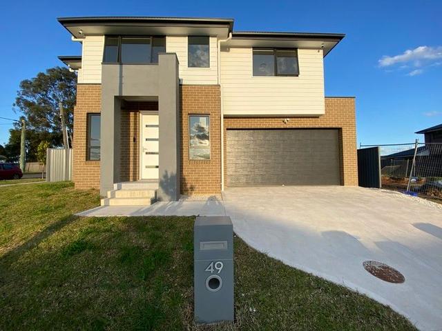 49 Pear Street, NSW 2179
