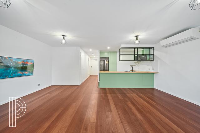 7/35 Berrigan Crescent, ACT 2602