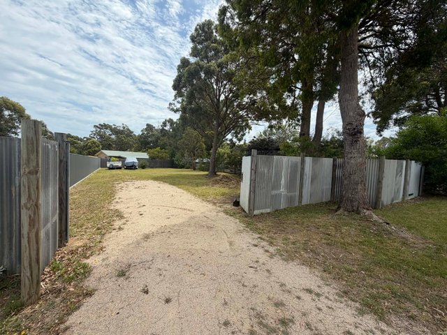 15 Betka Road, VIC 3892