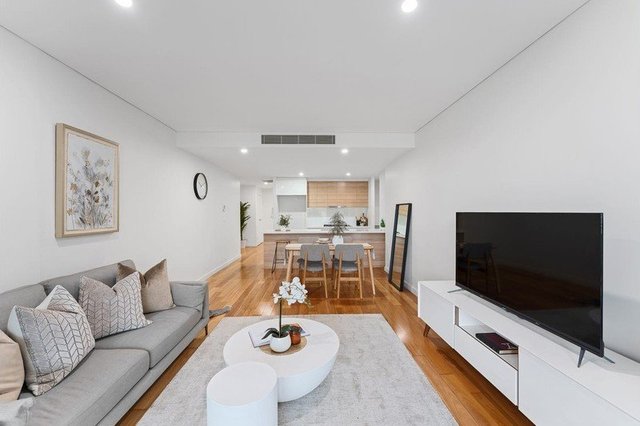 18/63-69 Bonar  Street, NSW 2205