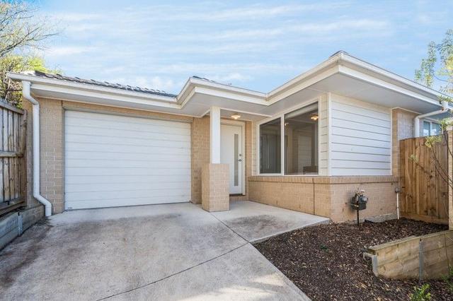 3/76 Francis Street, VIC 3216