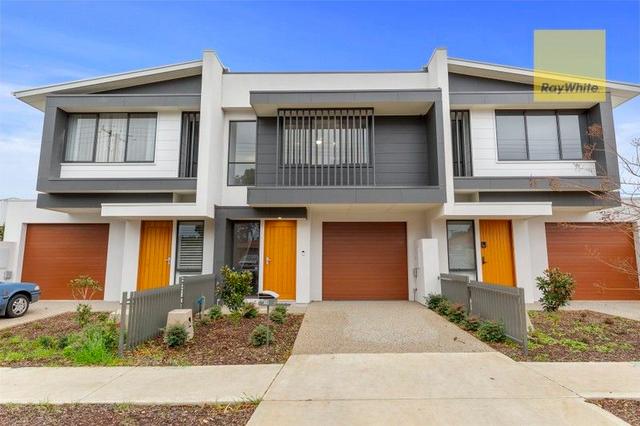 18 Peterson Avenue, SA 5043