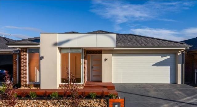 14 Gillingham Crescent, VIC 3978