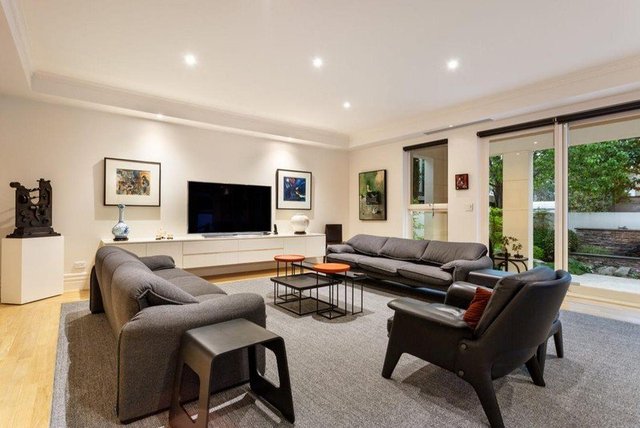 1/14 Lumeah Road, VIC 3161
