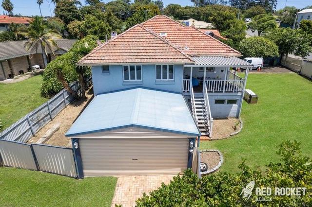 5 Bambara Street, QLD 4119