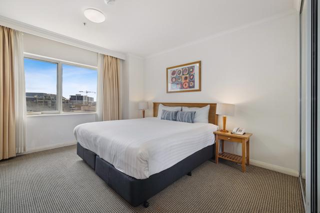 96/2 Akuna Street, ACT 2601