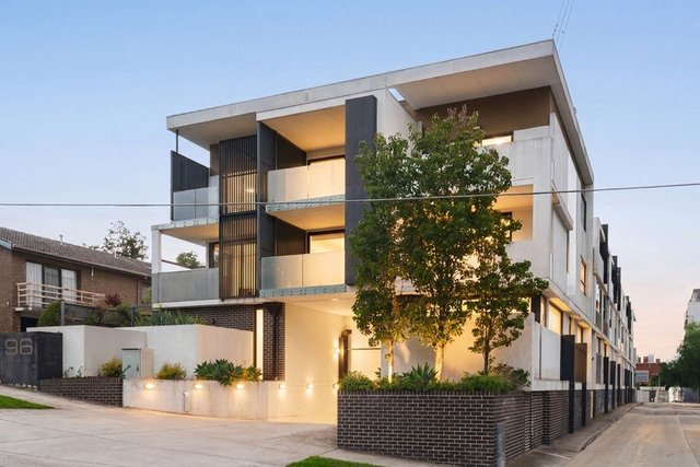 17/96 Hawdon Street, VIC 3084