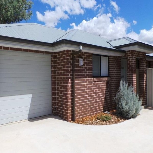 4/4 Cohen St, NSW 2340