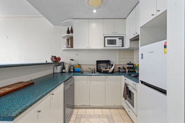 604/442 St Kilda Road, VIC 3000