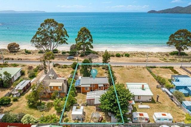 698 Adventure Bay Road, TAS 7150