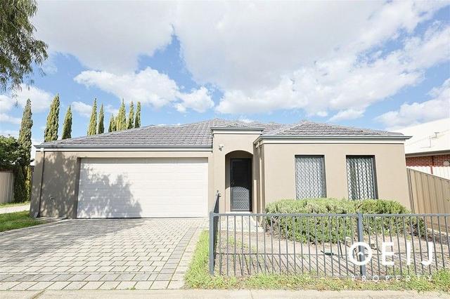 1/122 Walpole Street, WA 6102