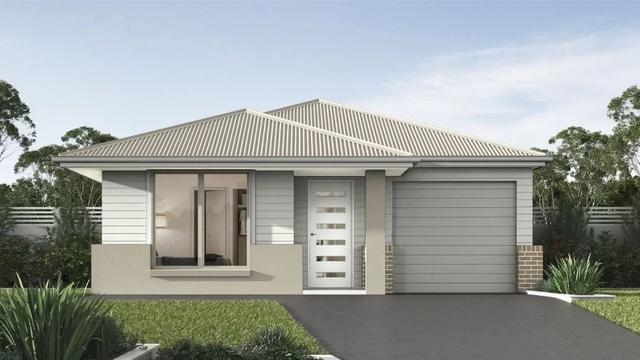 (no street name provided), NSW 2259