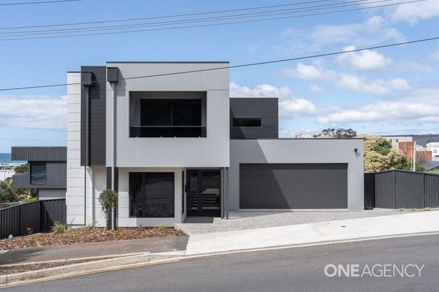 39 Queen Street, TAS 7320