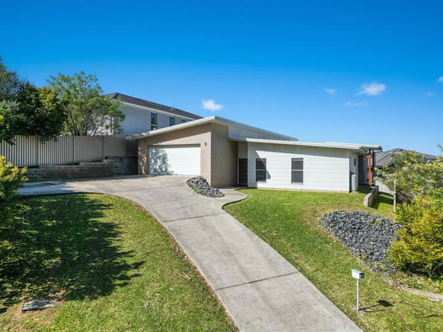 44 Mimiwali Drive, NSW 2450