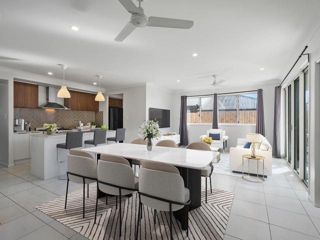 41 Maldon Street, QLD 4110