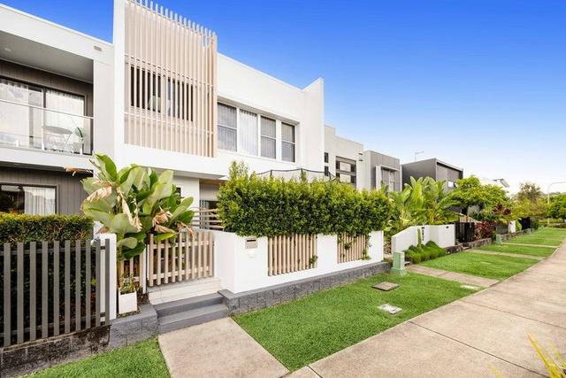 75 Sunrise Drive, QLD 4558