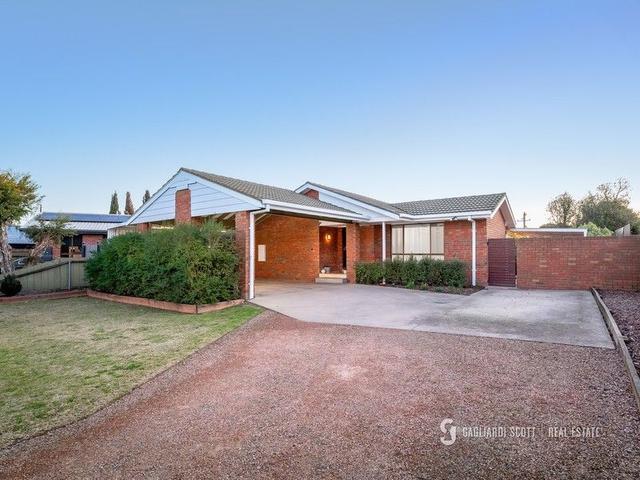 23 Howitt Road, VIC 3630