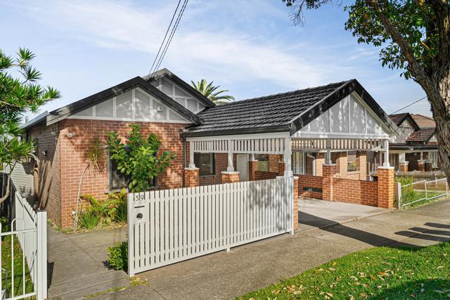 39 Westminster Street, NSW 2207