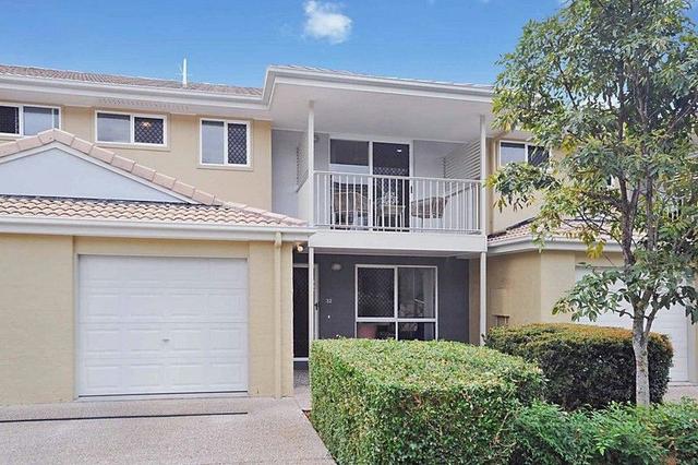 32/146 Frasers Road, QLD 4053
